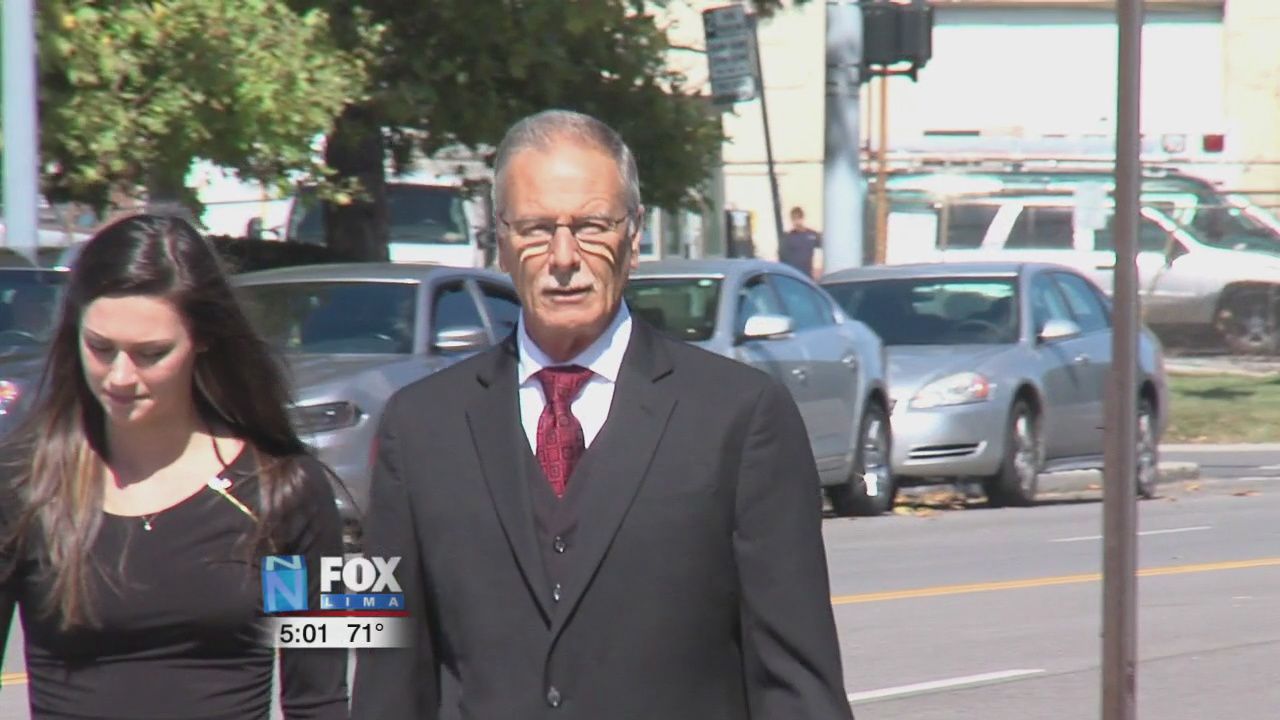 Liles family demands new trial for Demond, following the sentencing of Sam Crish